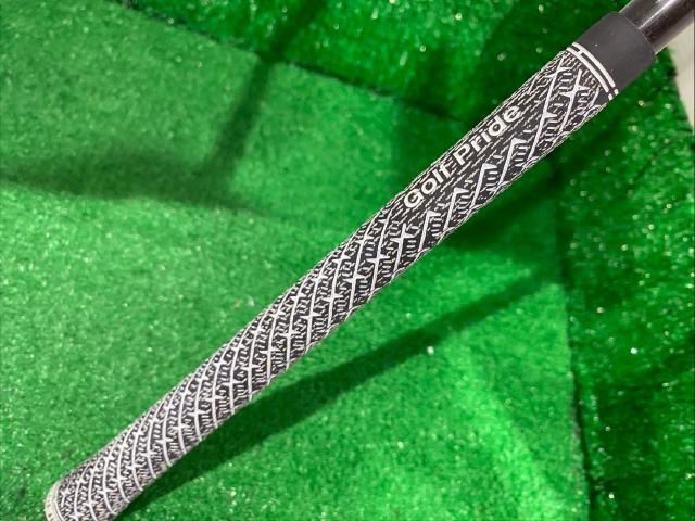 803 ウェッジ タイトリスト ボーケイSM10 Nickel 52-12F RAUNE WEDGE w115 WEDGE 52 和歌山 WWW_OLIVIERBERNSTEIN_COM