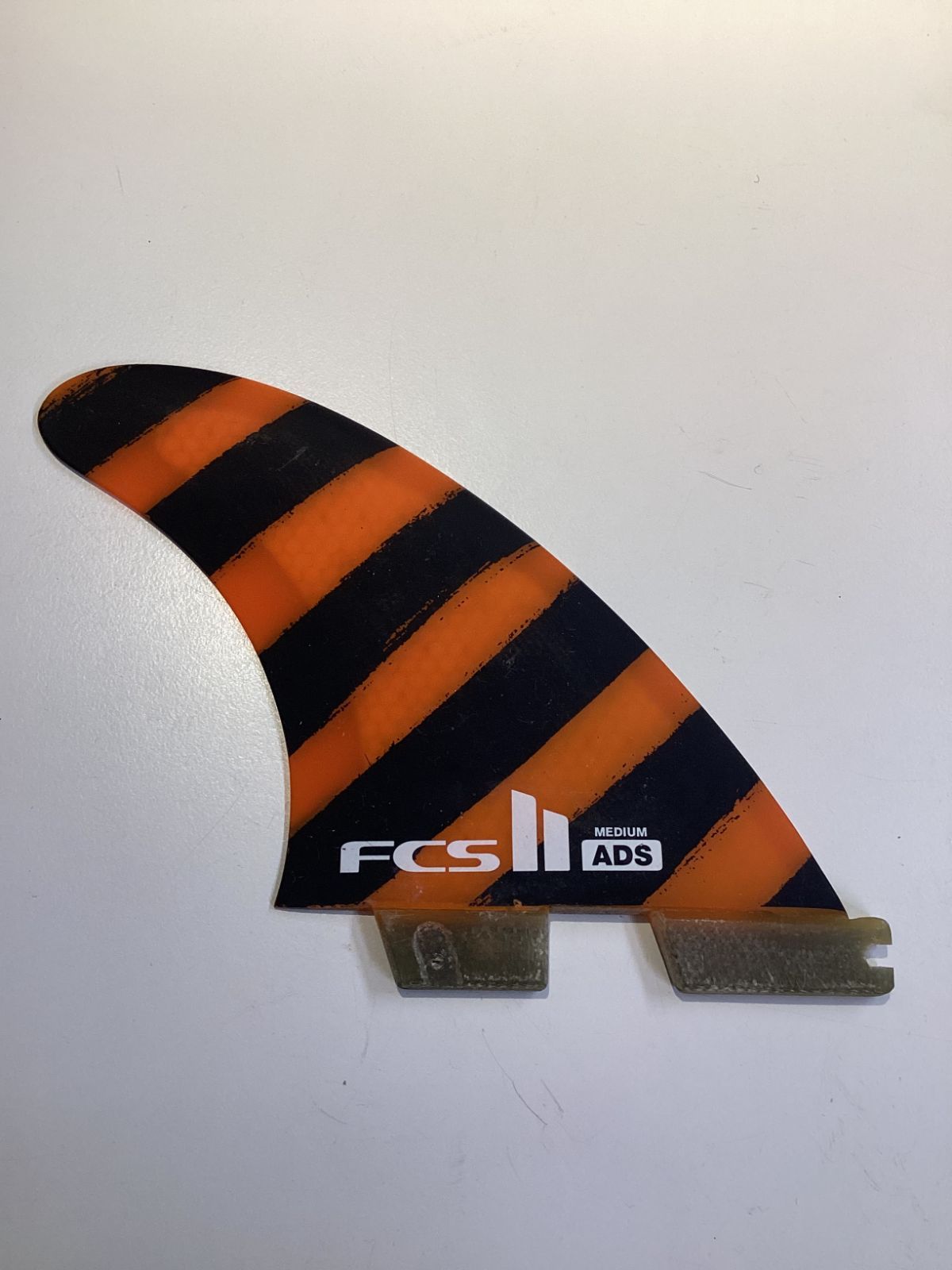 ムラスポOUTLET公式】中古 USED FCS2 エフシーエス2 Adriano de Souza