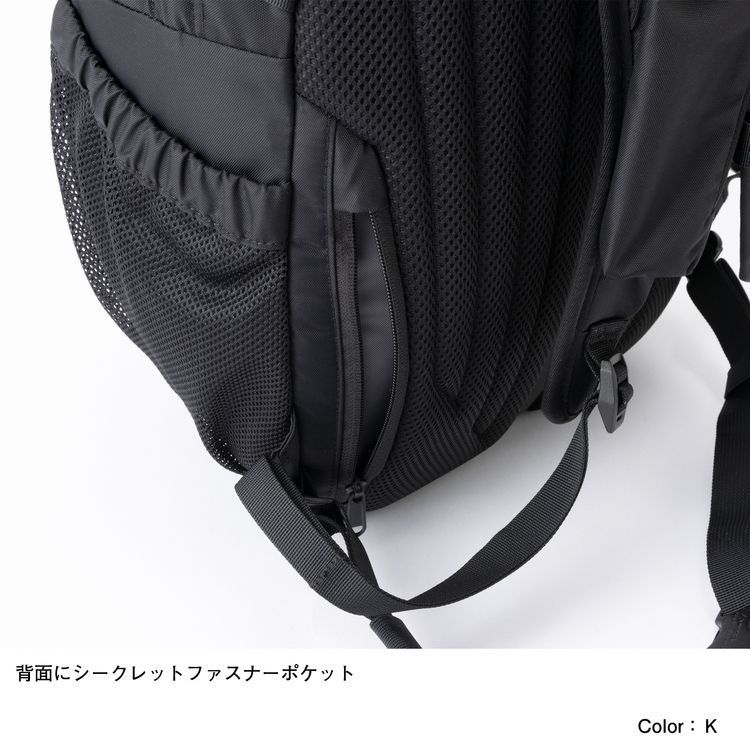 新品未使用】ザ・ノースフェイス エクストラショット ニュートープグリーン(NT) Extra Shot NORTH FACE アウトドア - メルカリ