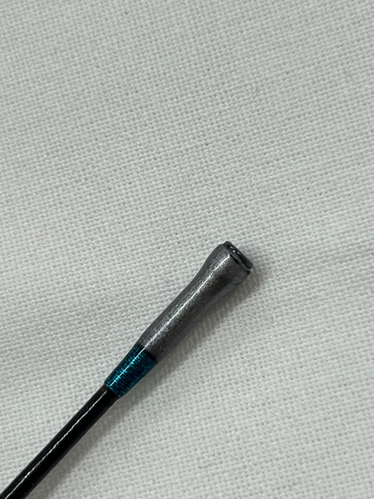 エメラルダスストイスト ＡＧＳ