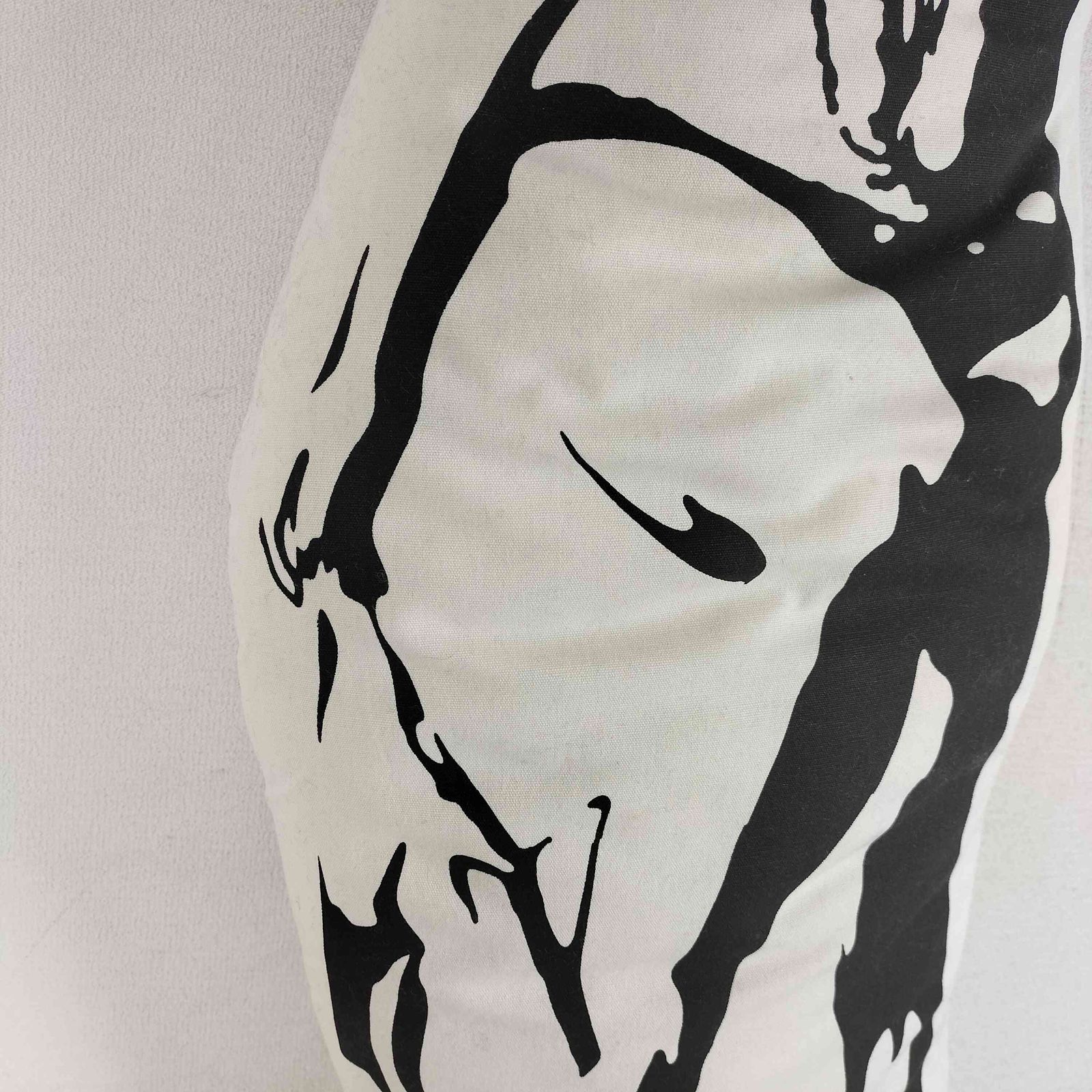 ヒステリック HYSTERIC GLAMOUR BODY PILLOW ② 【公式通販】
