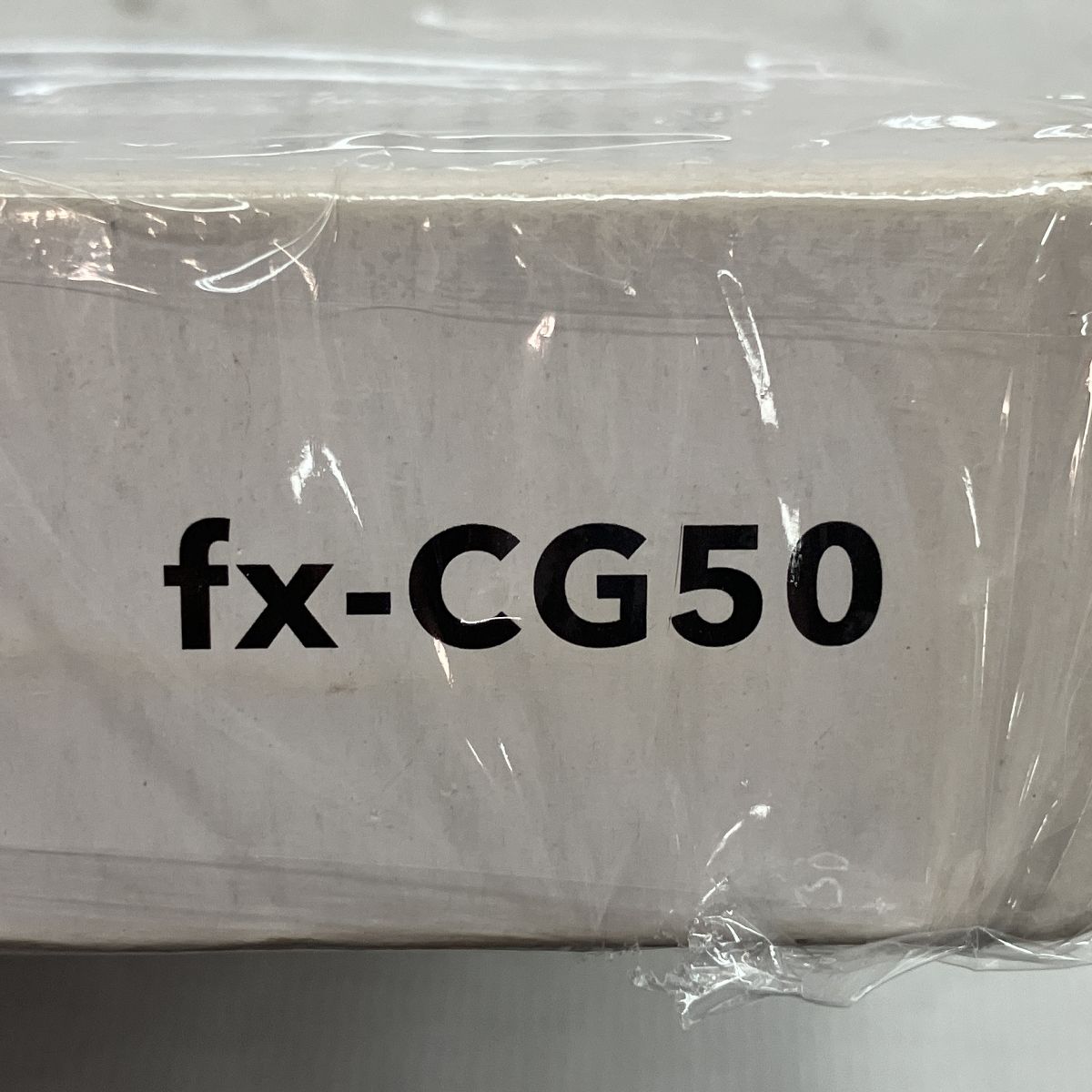 fx-CG50-N