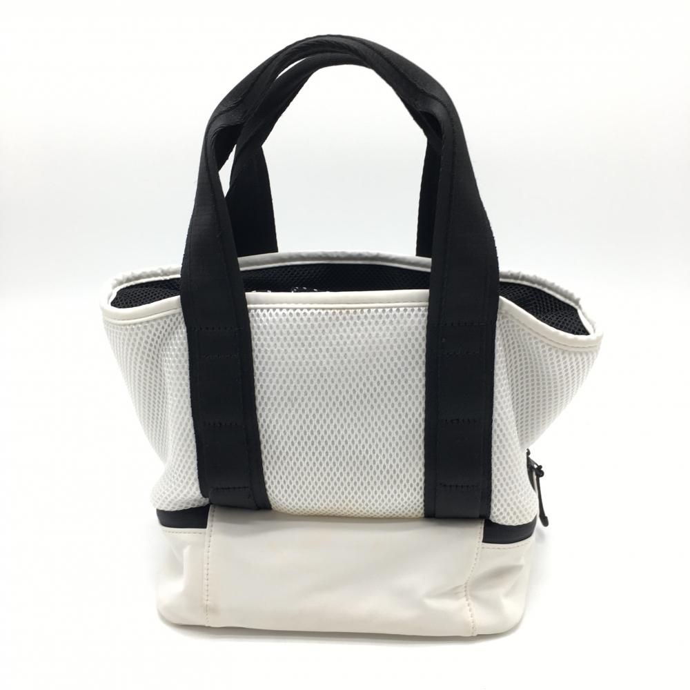 ルコックハート柄 ゴルフバッグ ルコックスポルティフ ゴルフ le coq