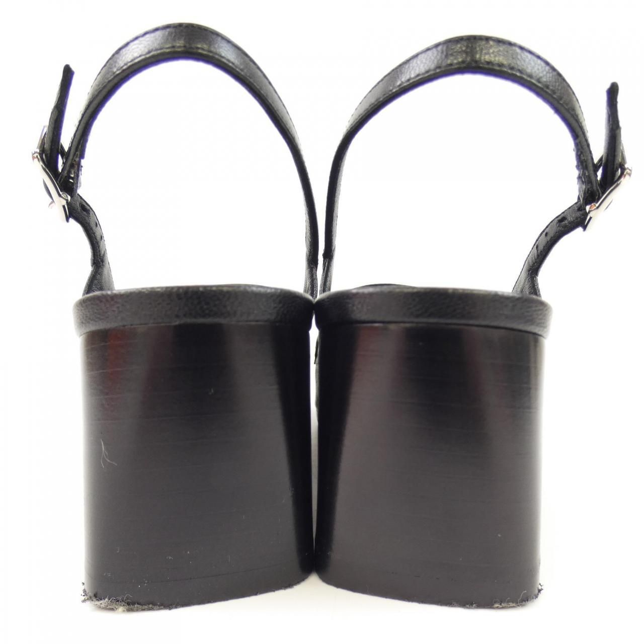 エルメス HERMES