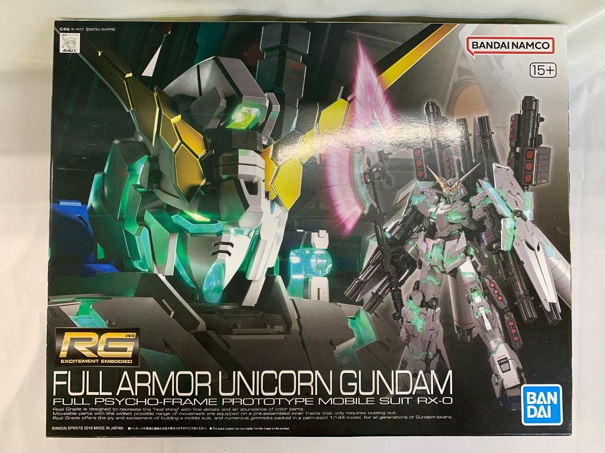 Kカッターブレード長方形40×30mmABD-K40【ダイキ】