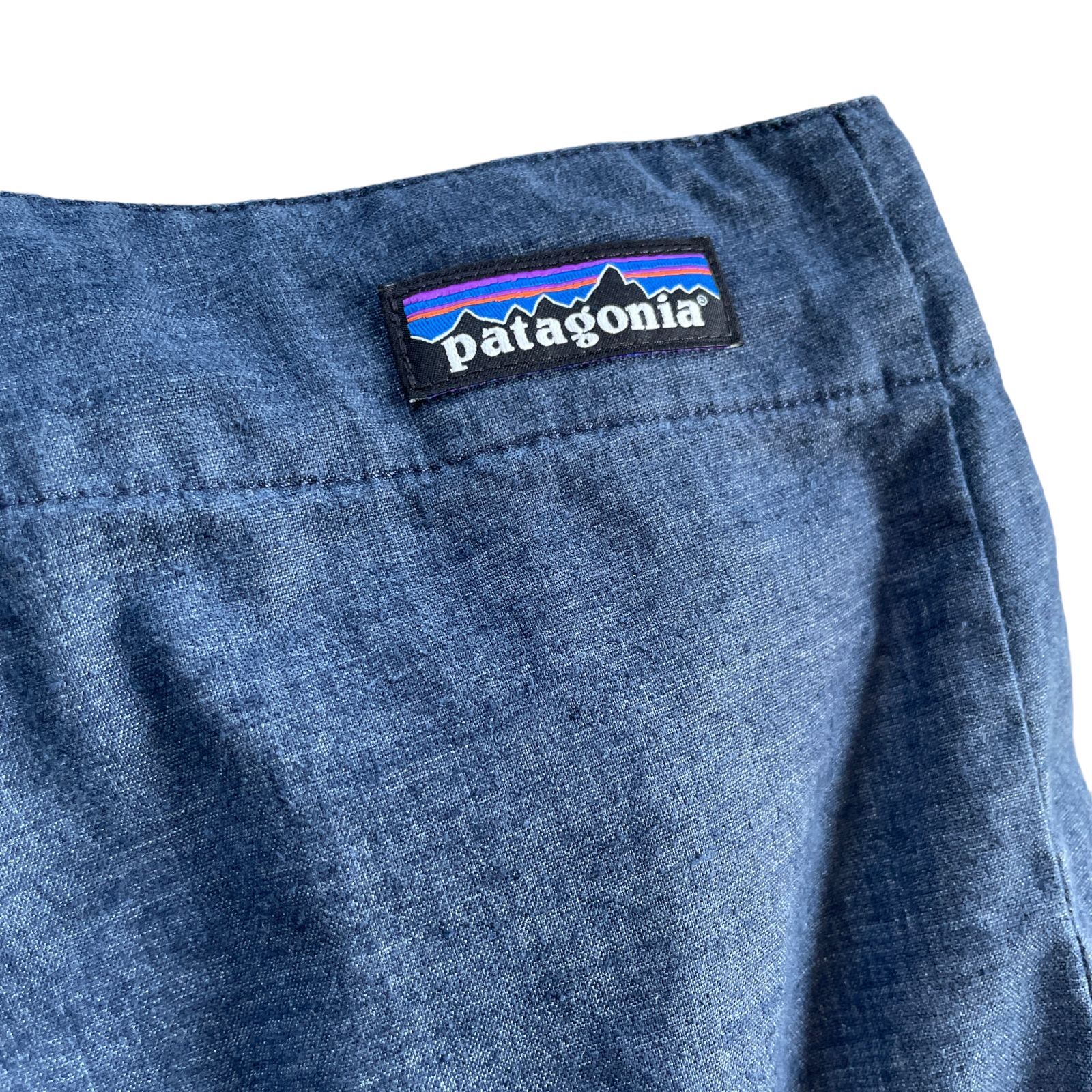 クーポン配布中】patagonia パタゴニア Hampi Rock Pants ハンピロック