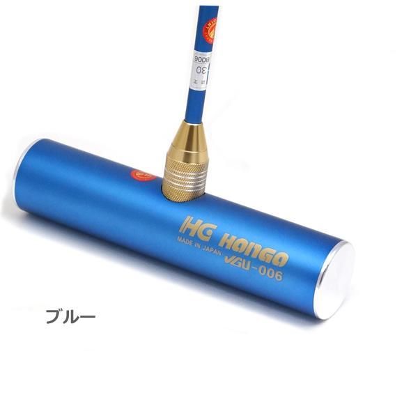 model pb-gb