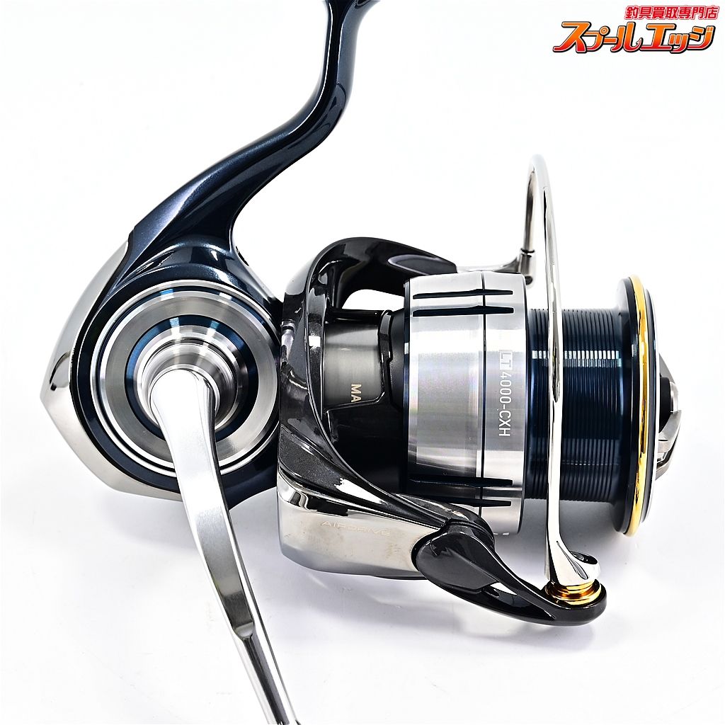 DAIWA