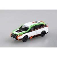 中古】「未使用品」ディズニー トミカ DM-EX04 コロット クリスマス