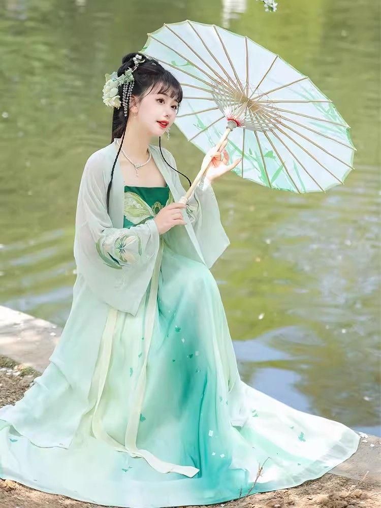 舞台