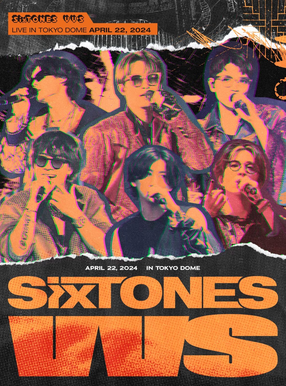 Qクラブ -Ｇｅｎ 第 2 世代 ヒュンダイ ステアリングラック ツーソン キア スポルテージ LHD