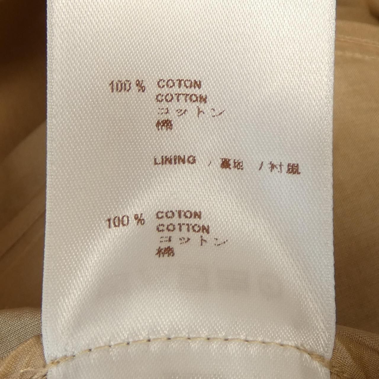 ルイヴィトン LOUIS