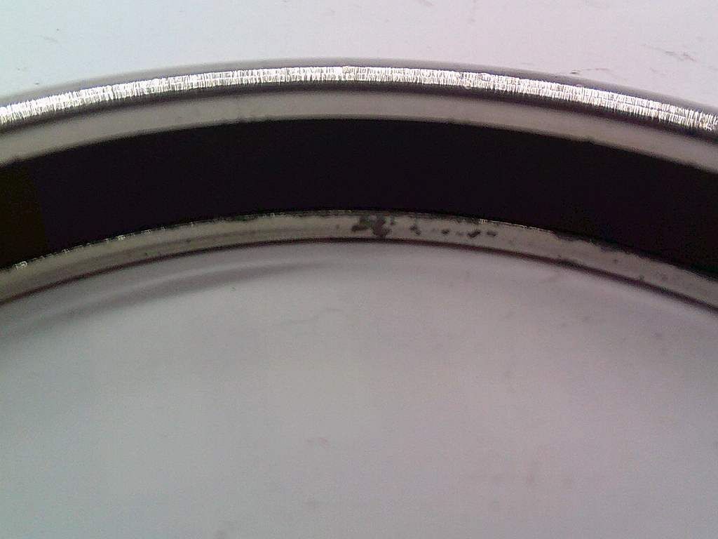 エルメス HERMES  バングル 馬車柄 ライトブルー×シルバー BJS1☆エルメス/HERMES バングル 馬車柄 ライトブルーXシルバー - メルカリ