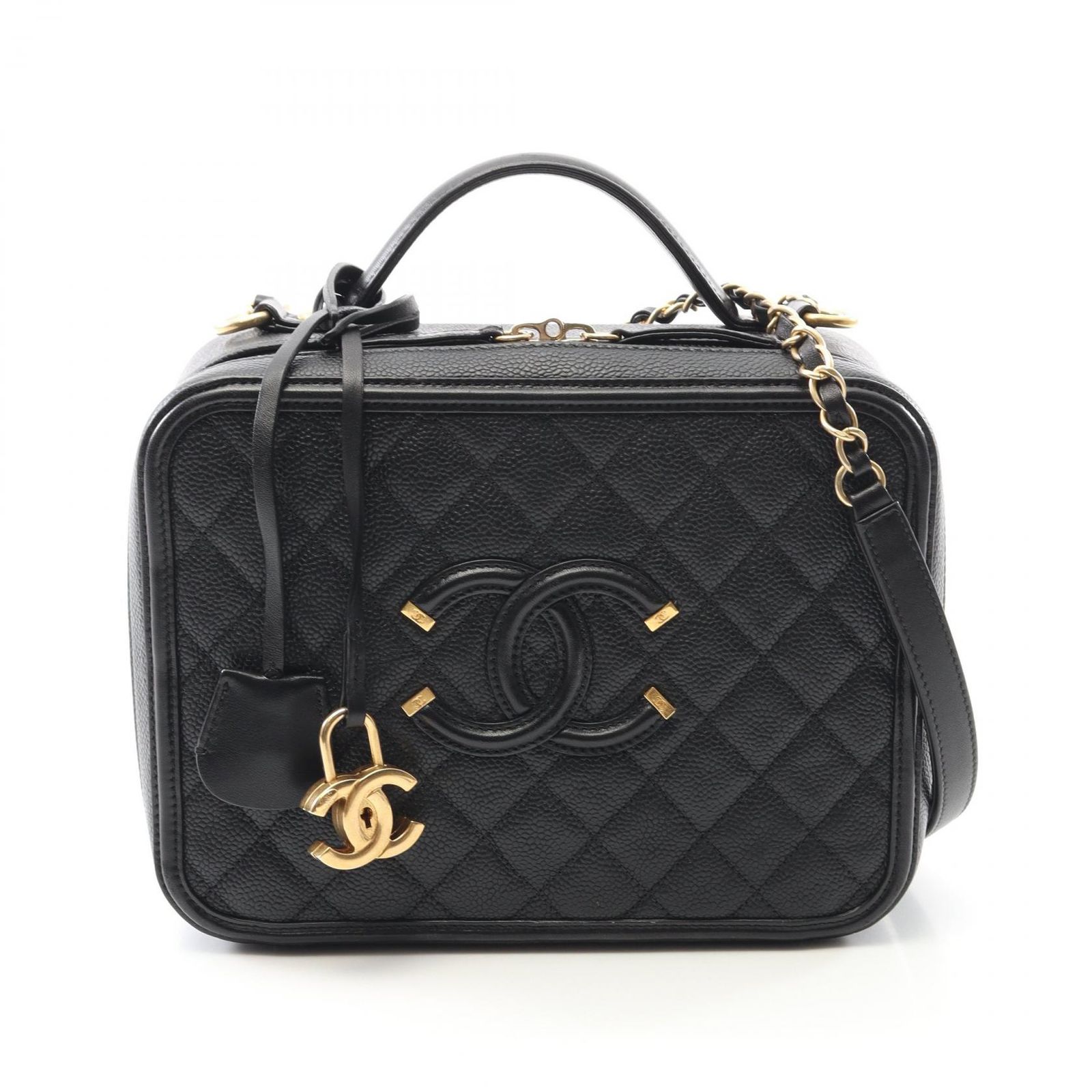 CHANEL シャネル LOUIS ROEDER シャンパン ノベリティ シャネル