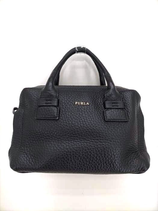 フルラ FURLA CAPRICCIO カプリッチョ S サッチェルバッグ レディース