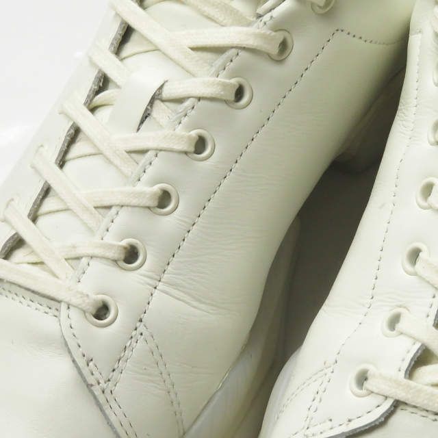adidas x OAMC 19AW TYPE O-2L US10.5 - メルカリ