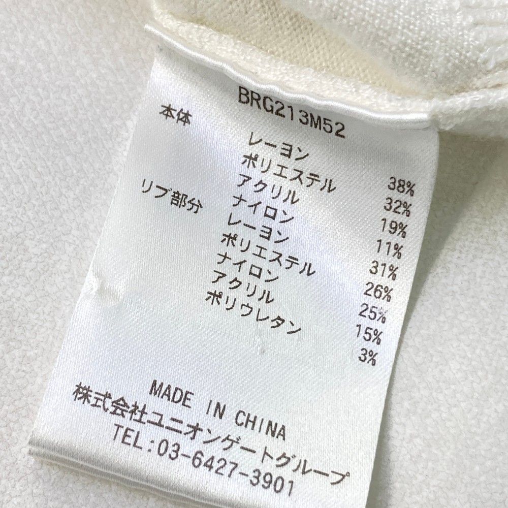 240101421582 ゴルフウェア