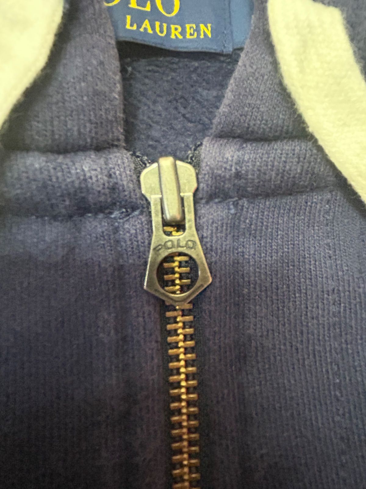 ☆ 値下げ ポロ ラルフローレン POLO RALPH LAUREN ポニー 刺繍