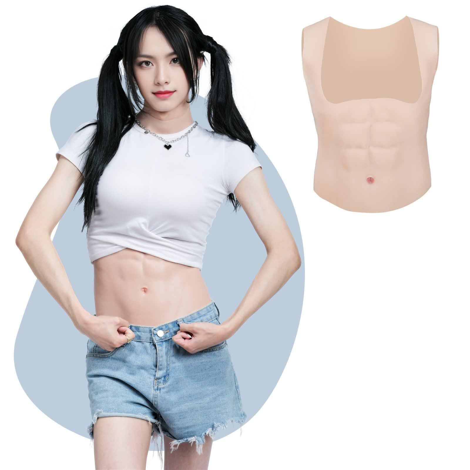 KUMIHO リアル筋肉ボディスーツ 肌色 KUMIHO リアル筋肉ボディスーツ 肌色 Amazon.co.jp: [KUMIHO