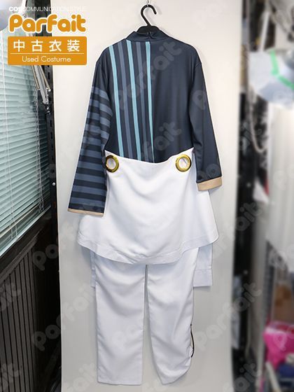 プロジェクトセカイ
