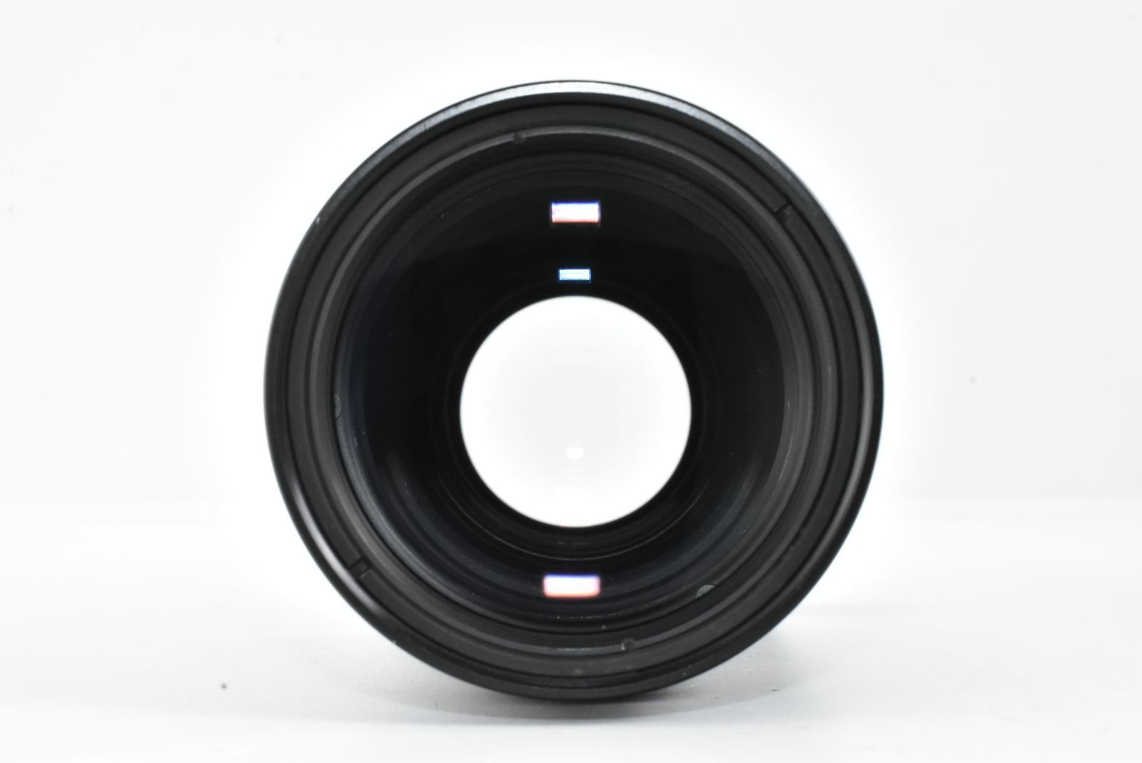 美品】Nikon AF 75-300mm f4.5-5.6 Telephoto Zoom Lens F Mount 