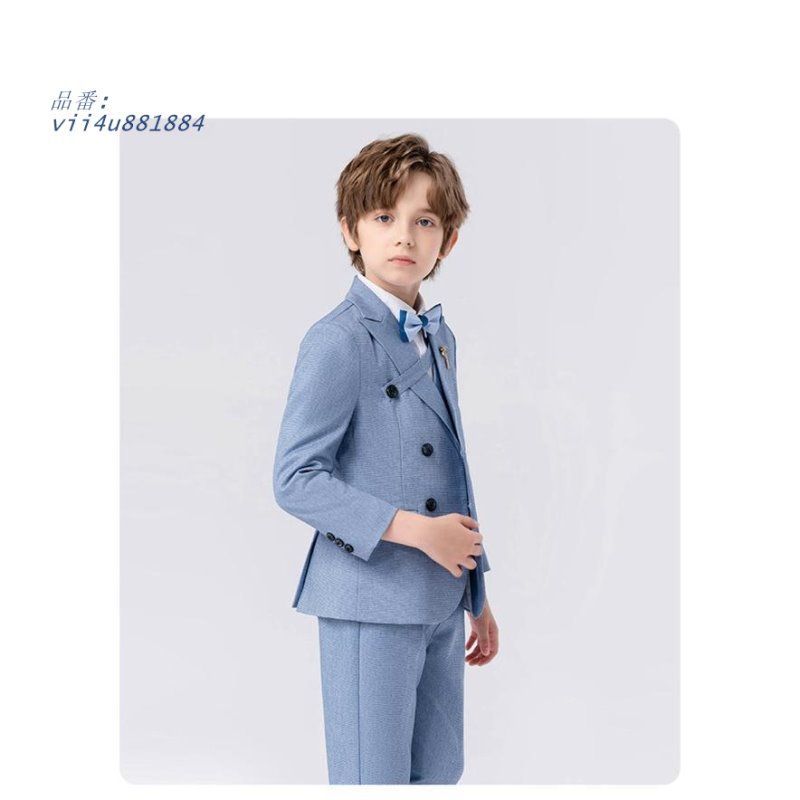 入学式 男の子