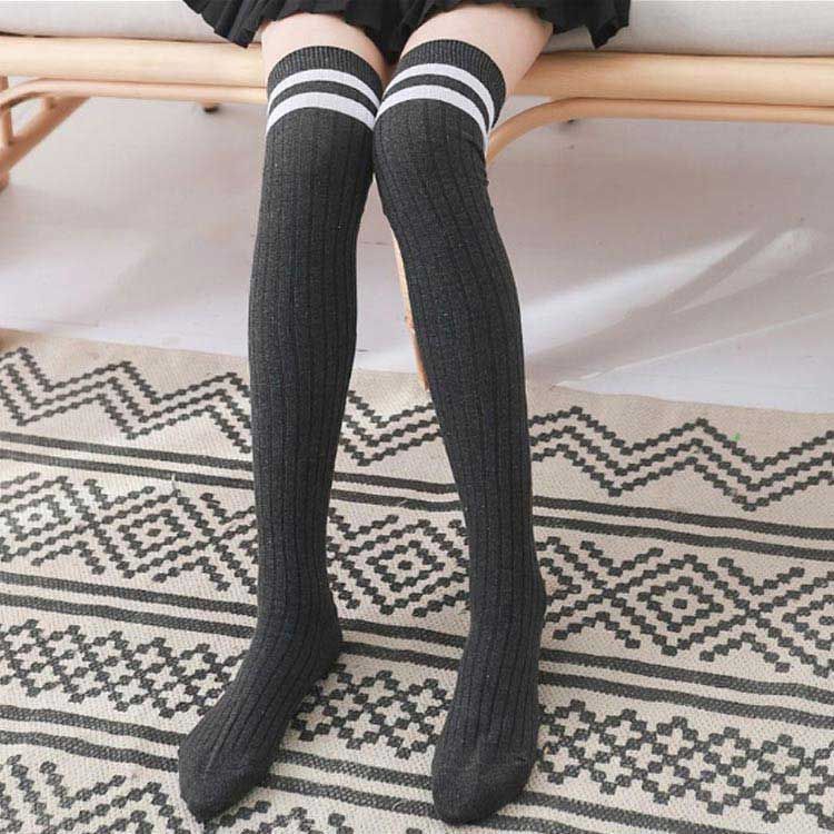 小学生 子供用