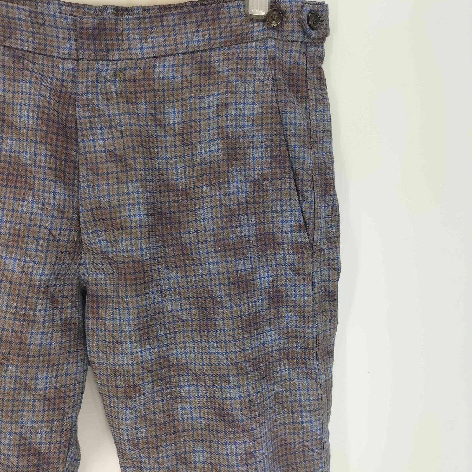 コムデギャルソンオムプリュス COMME des GARCONS HOMME PLUS AD1998 