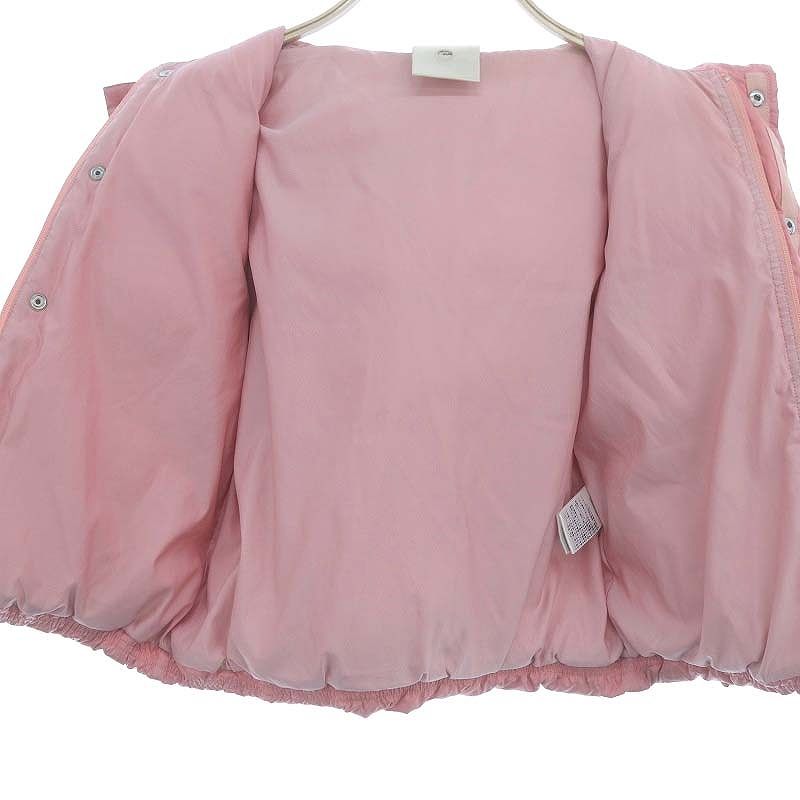 ラクーンファー