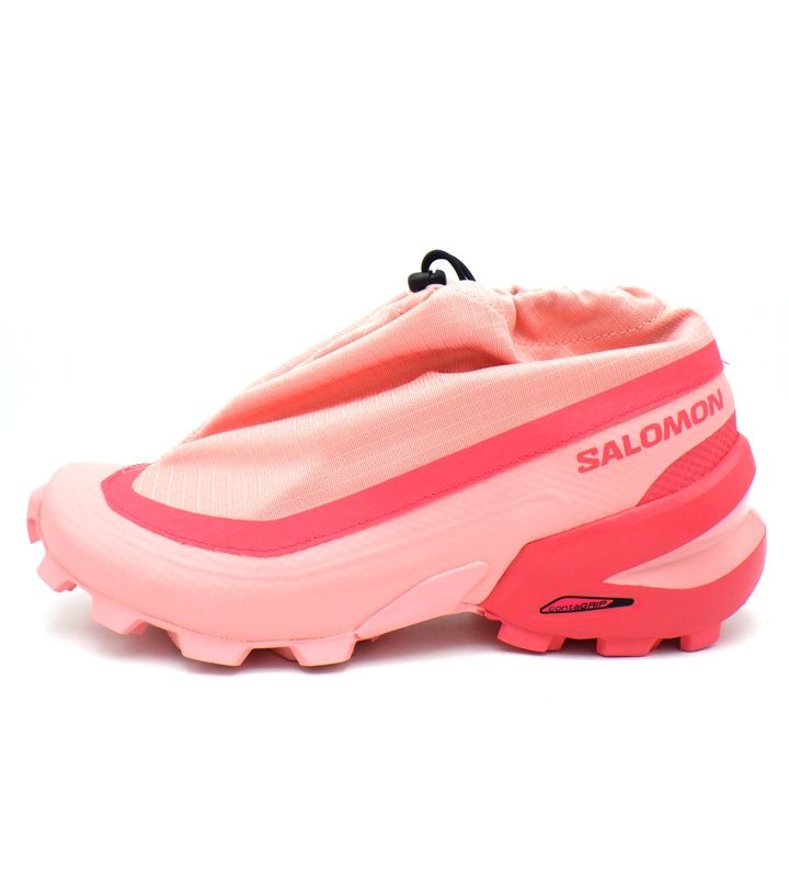 SALOMON MINIMAX99.9 値下げ❗️12000円→11000円❗️ SALOMON MINIMAX99.9 値下げ❗️12000円→11000円❗️ SALOMON