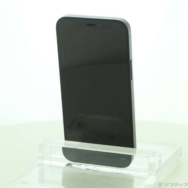 ☆中古美品☆ iPhone12 mini ブラック128GB SIMフリー 美品 SIMフリー iPhone12 mini 128GB ブラック Amazon | 【整備