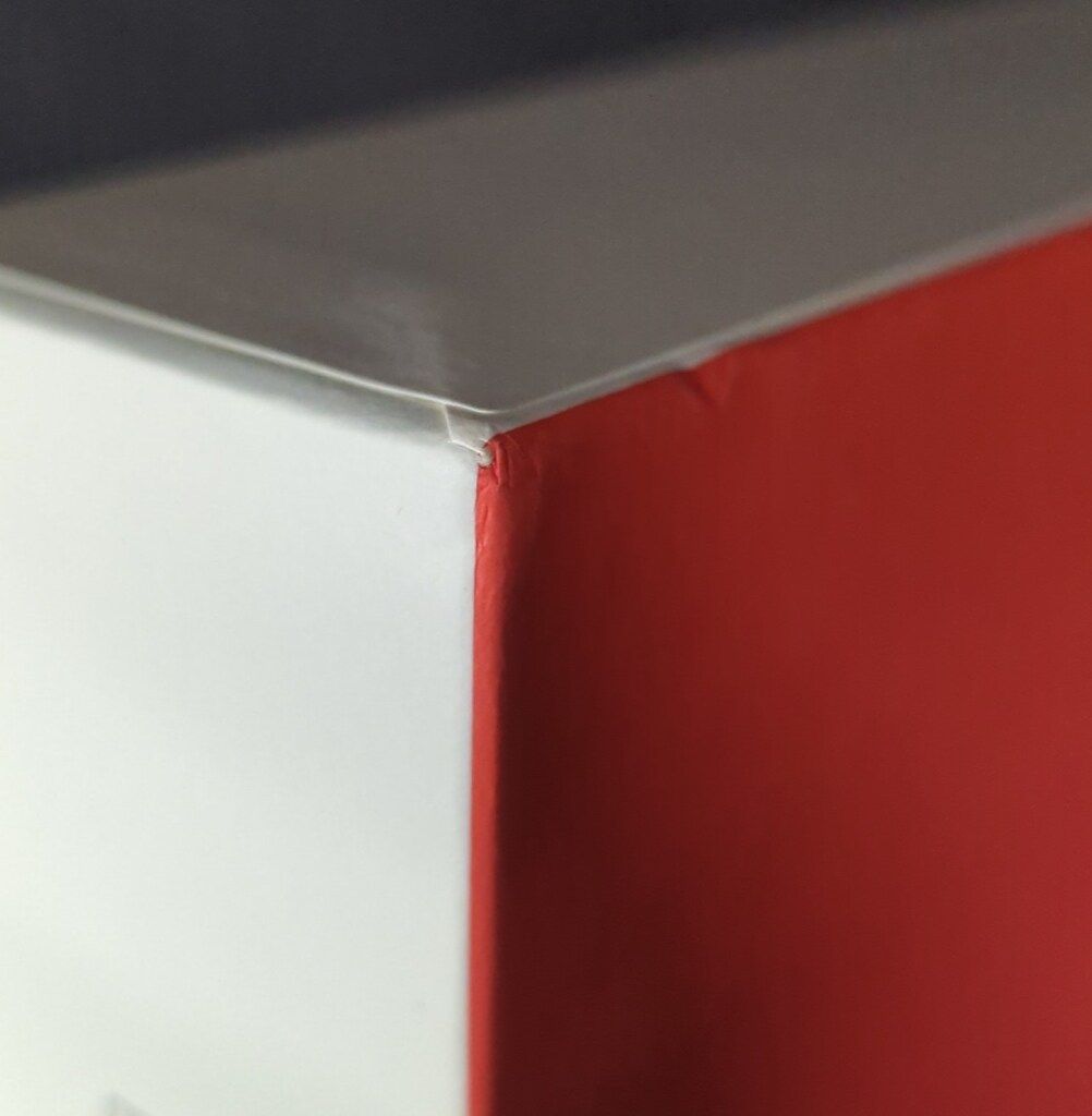 ハイエボリューション