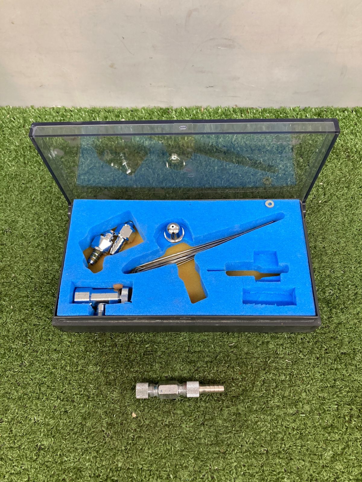 品 0921 OLYMPOS エアブラシ まとめ ITNCOEW1POFC WWW_NOITHATQUANGTHANH_NET