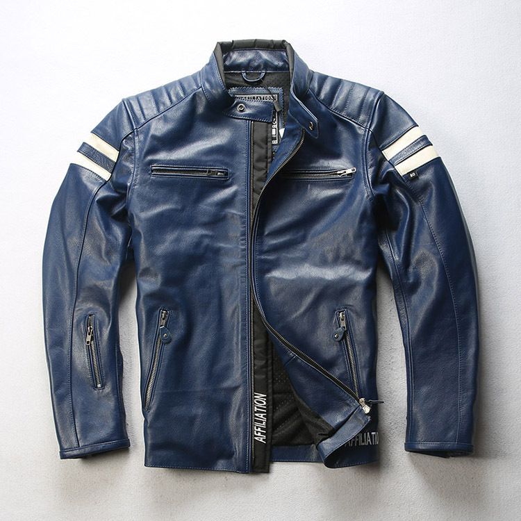美品 VANQUISH シングル ライダースジャケット 牛革 カウレザー 本革 VANQUISH / ヴァンキッシュ カウレザー シングルライダース
