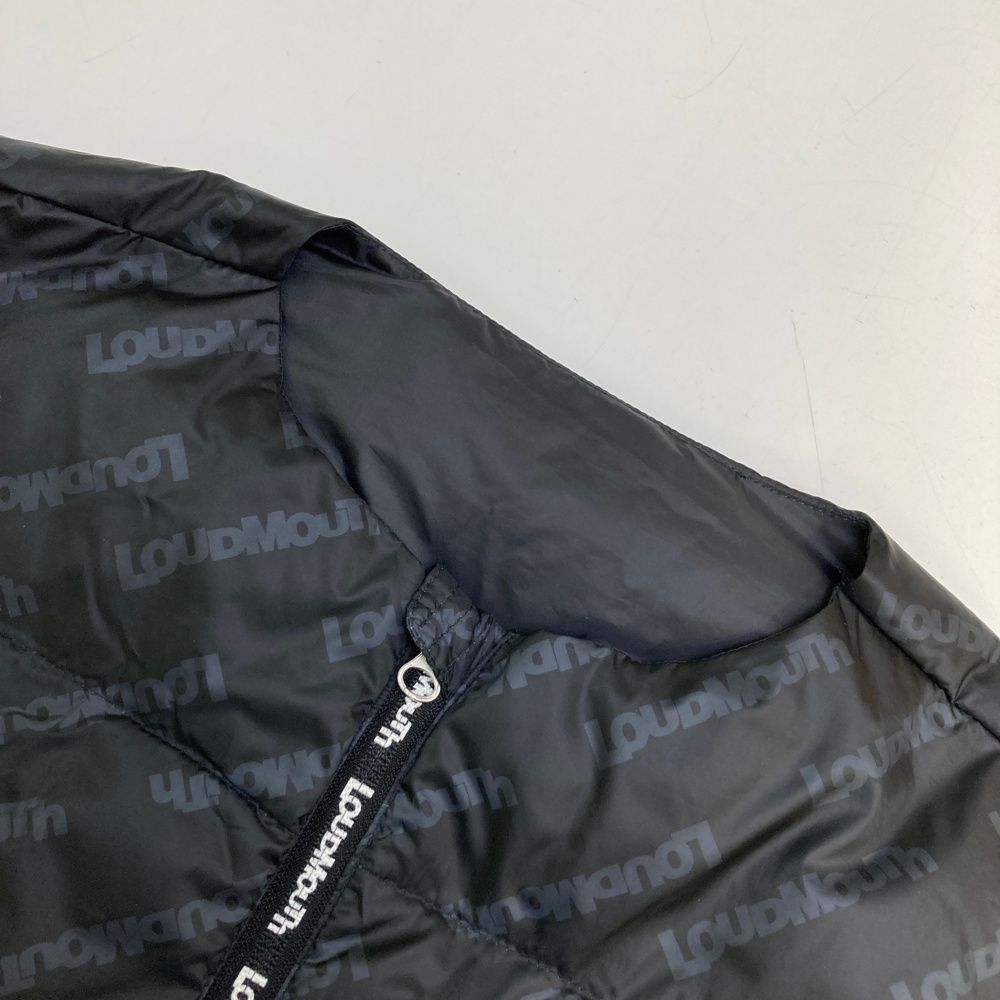 ゴルフウェア レディース