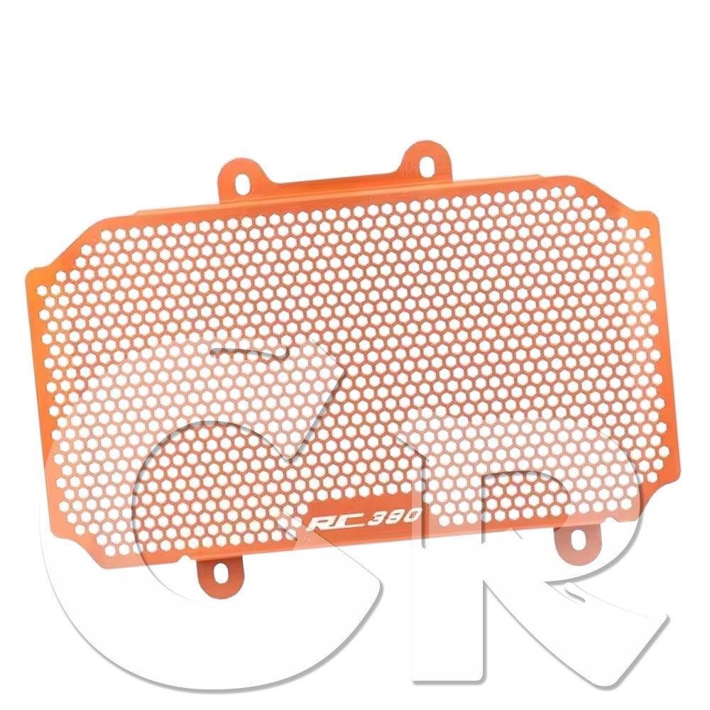 カワサキ KAWASAKI ZX6R ZX-6R 2013-2023年モデル クーラー