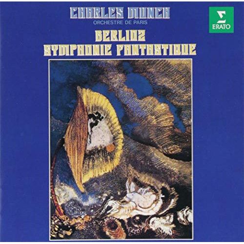 【売約済】ザンデルリング&ベルリン交響楽団／ブラームス:交響曲全集　4CD 交響曲全集 ザンデルリング＆ベルリン交響楽団（4CD） : ブラームス