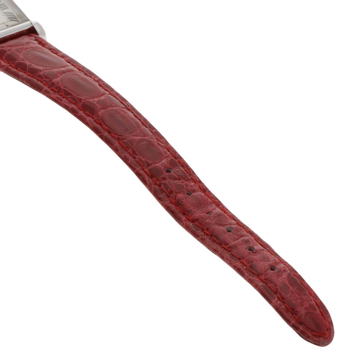 CARTIER カルティエ