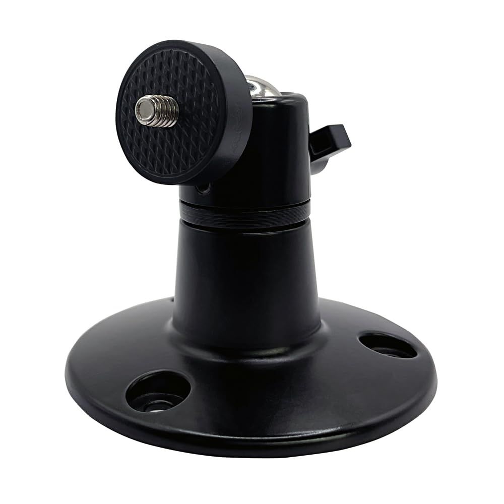 新品 Planex スマカメ対応 カメラマグネットスタンド CAM-ST04N