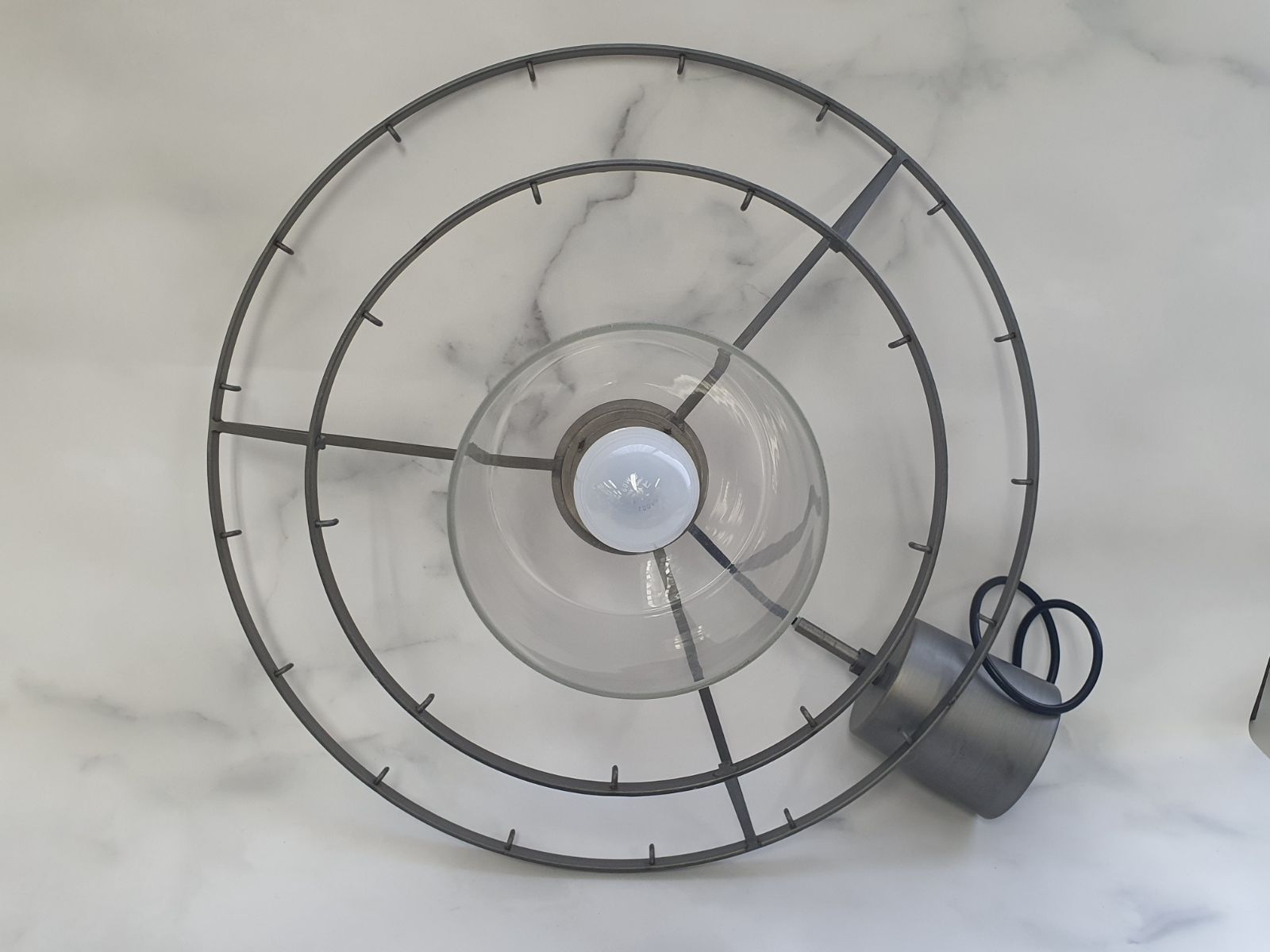 ペンダントライト