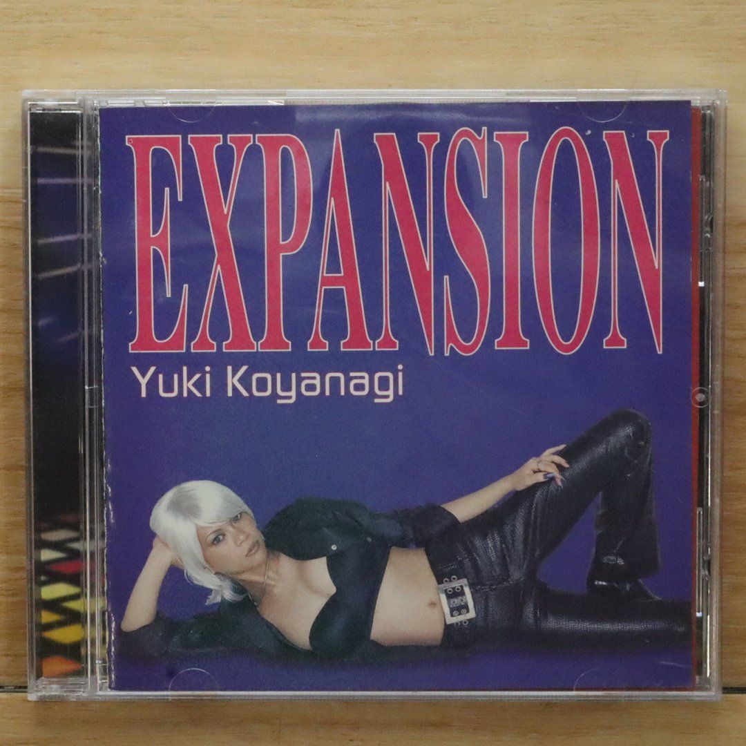 小物 yuki LOVE SILVER（ステンレスマグ） – YUKI オフィシャルオンライン