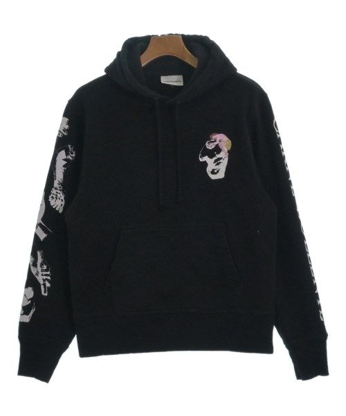 Carne Bollente パーカー メンズ 【古着】【中古】【送料無料】 - メルカリ