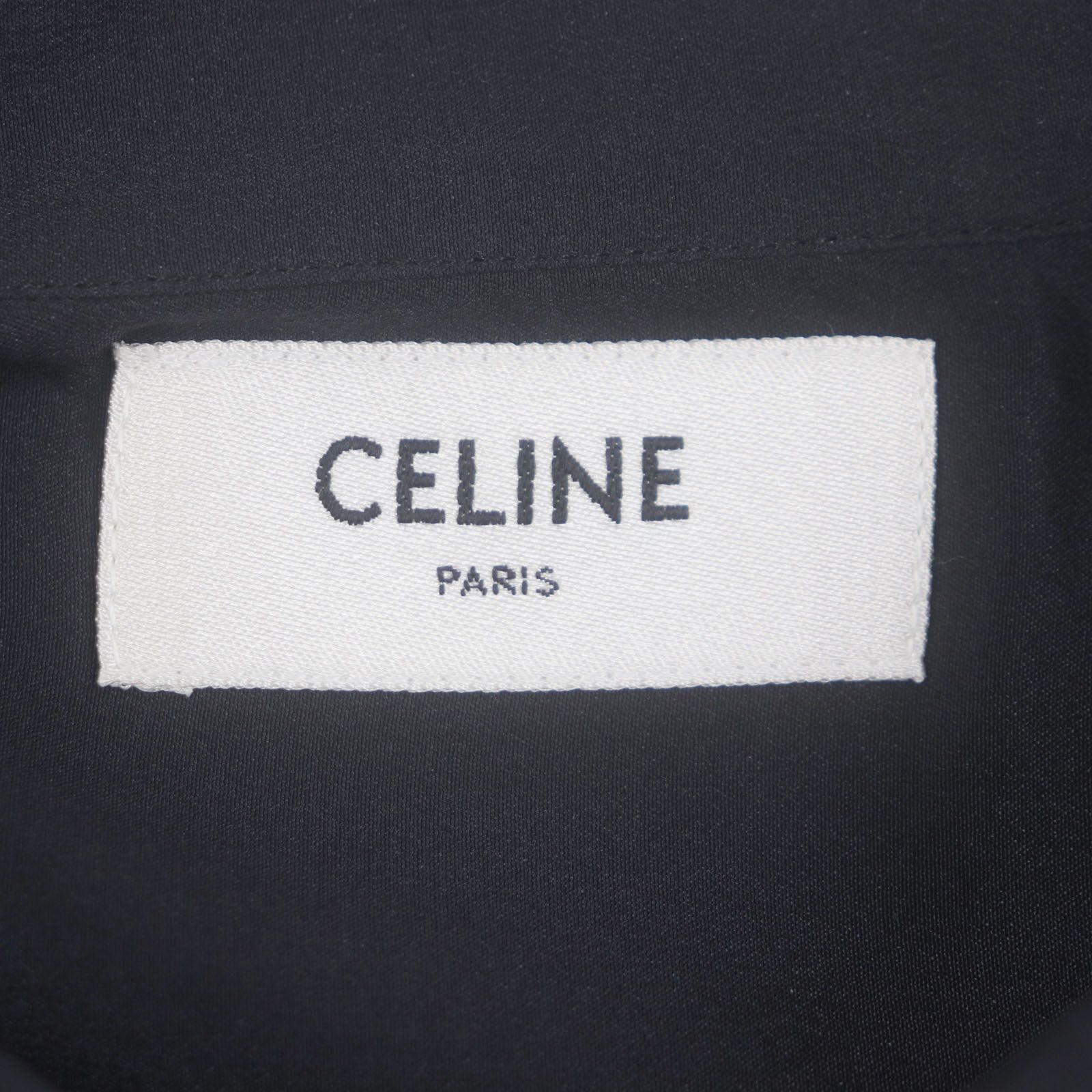 ブラック レッド