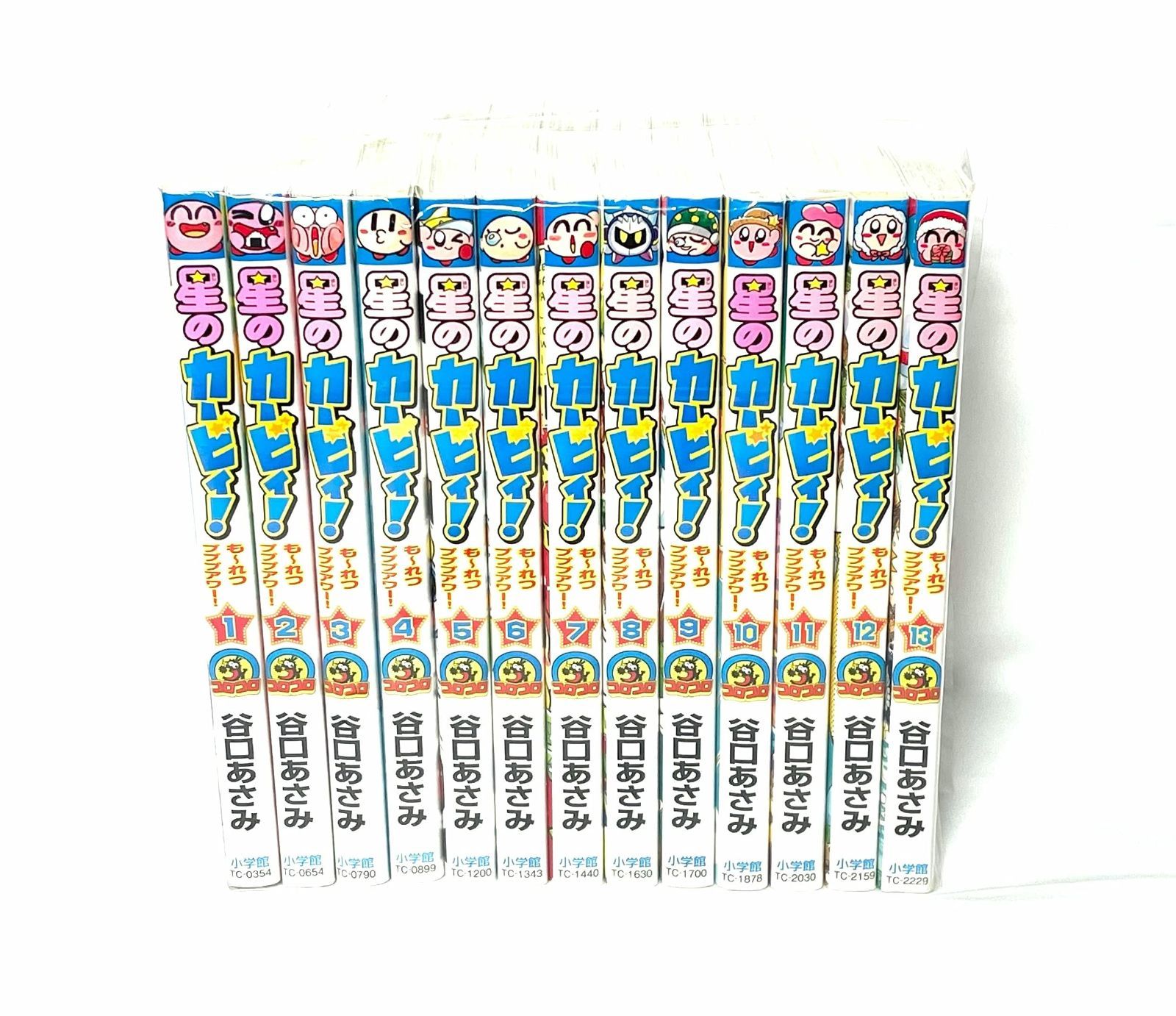 512☆この素晴らしい世界に祝福を!☆33冊セット 全巻セット この