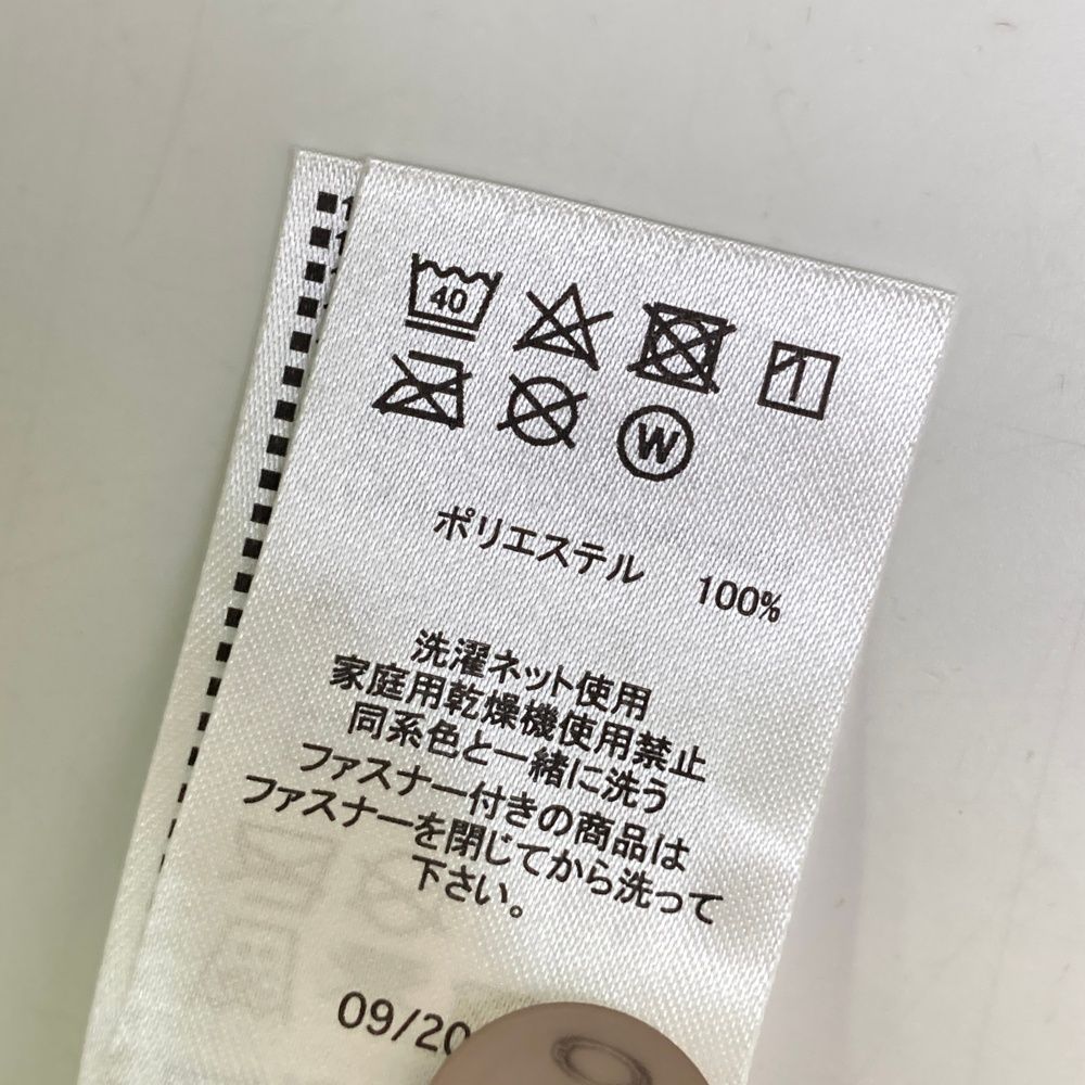 サイズ：2XL OAKLEY オークリー 2023年モデル ロングパンツ  ベージュ系 [240101481349] ゴルフウェア メンズ ストスト サイズ：2XL OAKLEY オークリー 2023年モデル ロングパンツ