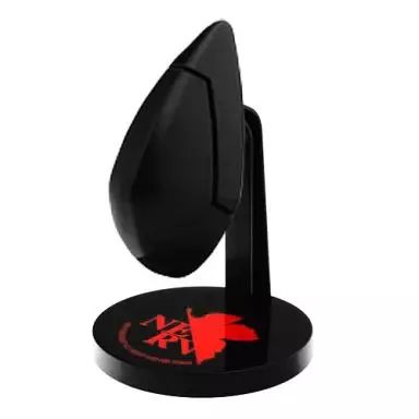 中古】眼鏡ケース・眼鏡クリーナー・眼鏡スタンド 碇ゲンドウ