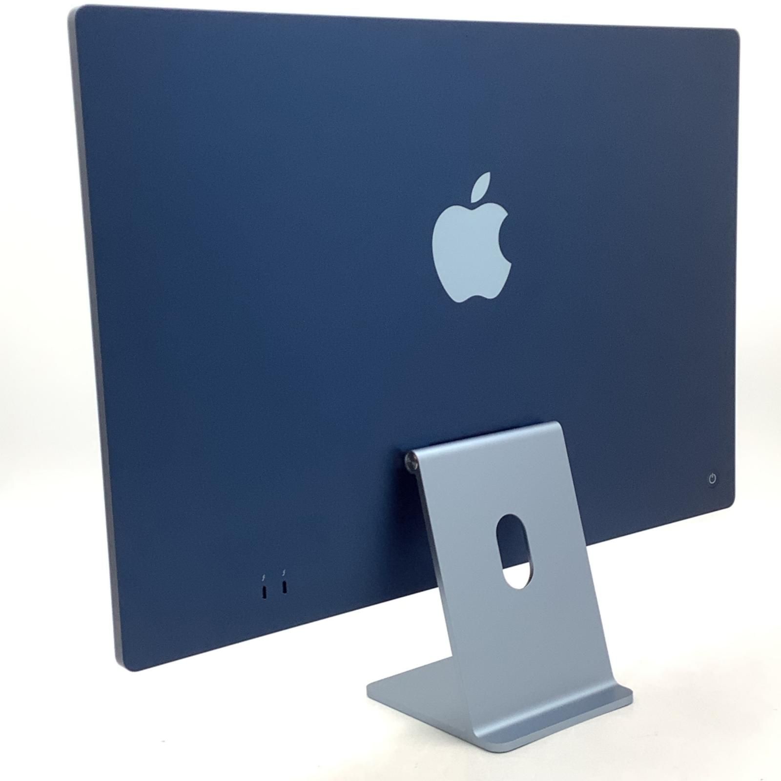 美品　iMac 27 インチ LED ディスプレイ　外付けドライブプレイヤー 美品 iMac 27 インチ LED ディスプレイ 外付けドライブプレイヤー 2024