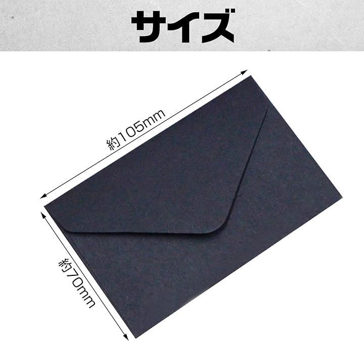 名刺