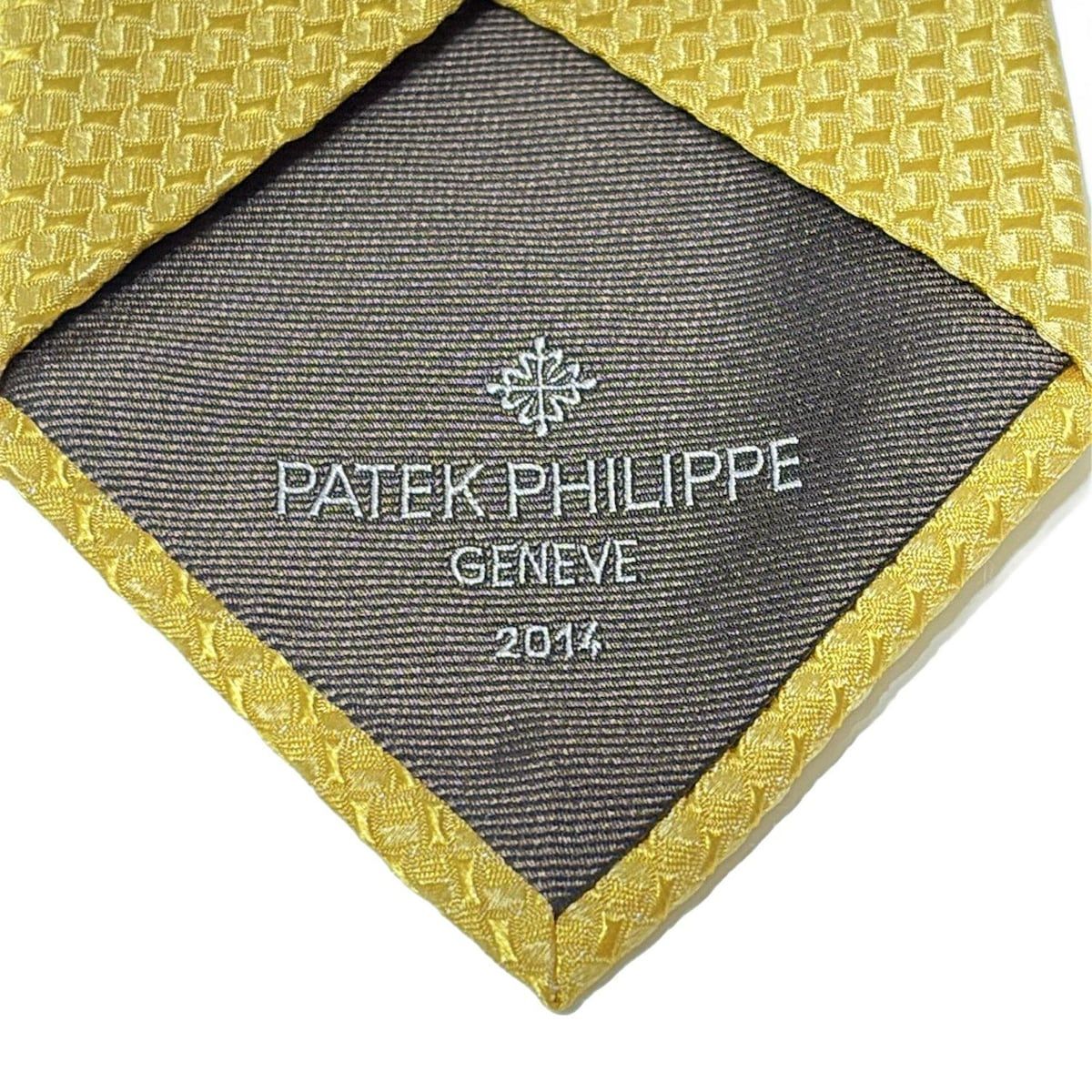 ダークイエロー