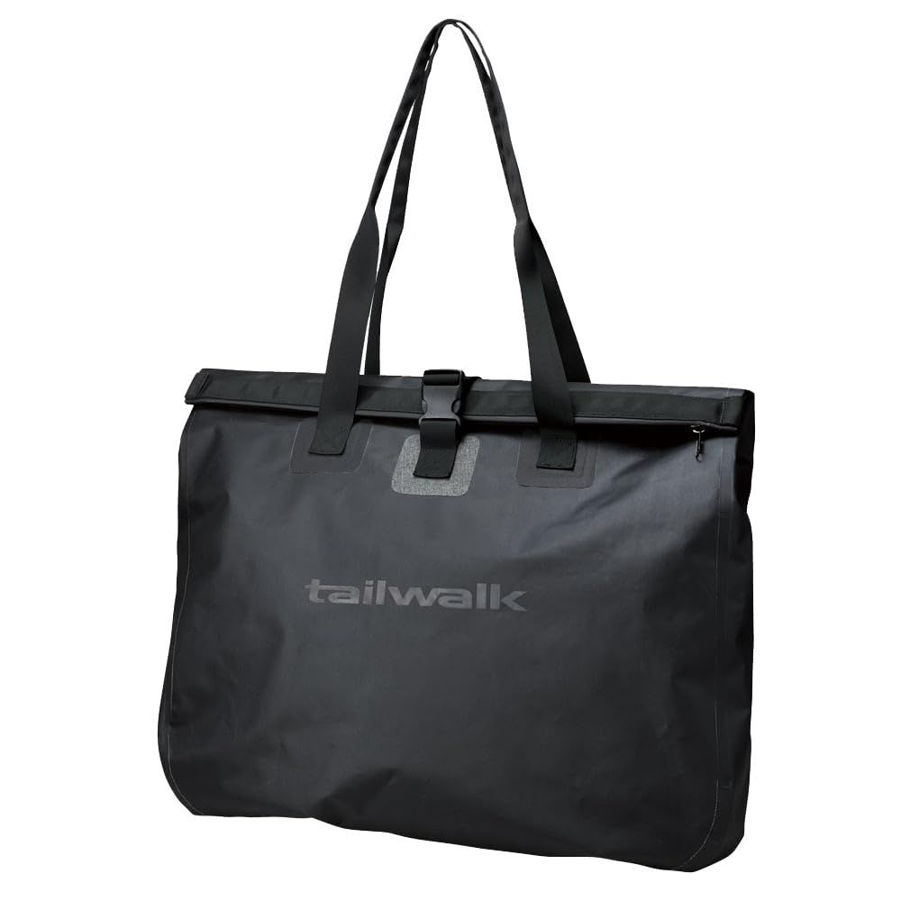 テイルウォーク Tailwalk W.T.C. トートバッグ L